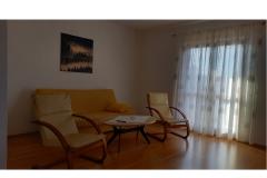 Apartamenty Danica Apartament 1 – AP1 foto 5