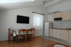 Apartamenty Danica Apartament 2 – AP2 foto 2