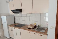 Apartamenty Danica Apartament 2 – AP2 foto 3