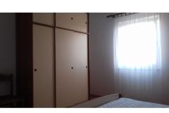 Apartamenty Danica Apartament 2 – AP2 foto 5