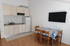 Apartamenty Danica Apartament 3 – AP3 foto 1