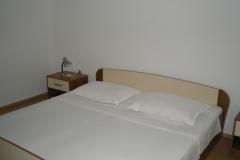 Apartamenty Danica Apartament 3 – AP3 foto 2