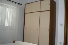 Apartamenty Danica Apartament 3 – AP3 foto 3