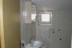 Apartamenty Danica Apartament 3 – AP3 foto 4