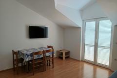 Apartamenty Danica Apartament 3 – AP3 foto 5