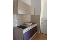 Apartamenty Danica Apartament 4 – AP4 foto 1