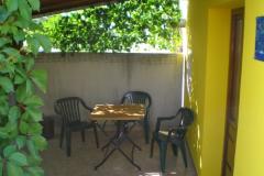 Apartamenty Danica Apartament 4 – AP4 foto 2