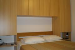 Apartamenty Danica Apartament 4 – AP4 foto 3