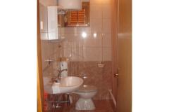 Apartamenty Danica Apartament 4 – AP4 foto 4