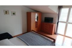 Apartamenty Došen Apartament 1: (2+1) foto 1