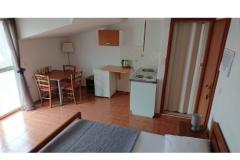 Apartamenty Došen Apartament 1: (2+1) foto 2