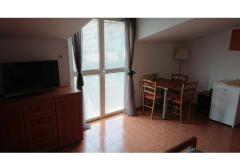 Apartamenty Došen Apartament 1: (2+1) foto 4