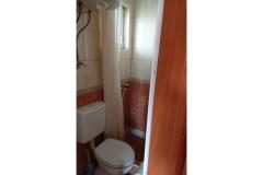 Apartamenty Došen Apartament 1: (2+1) foto 5
