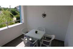 Apartamenty Došen Apartament 2: (2+2) foto 1