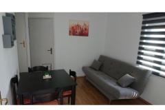 Apartamenty Došen Apartament 2: (2+2) foto 2