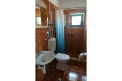 Apartamenty Došen Apartament 2: (2+2) foto 4