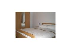 Apartamenty Došen Apartament 3: (4+2) foto 1