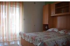 Apartamenty Došen Apartament 3: (4+2) foto 2