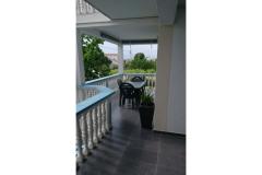 Apartamenty Došen Apartament 3: (4+2) foto 3
