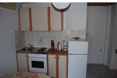 Apartamenty Došen Apartament 3: (4+2) foto 4