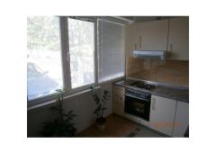 Apartamenty Došen Apartament 4: (6+2) foto 3