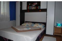 Apartamenty Došen Apartament 4: (6+2) foto 5