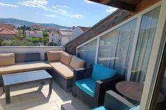Apartamenty Endi Apartament 2 – Endi 2 foto 1