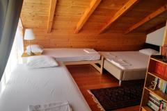 Apartamenty Endi Apartament 2 – Endi 2 foto 3