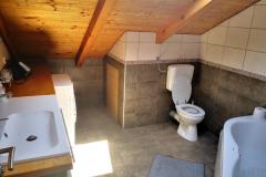 Apartamenty Endi Apartament 2 – Endi 2 foto 5