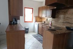 Apartamenty Endi Apartament 1 – Endi foto 2