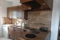 Apartamenty Endi Apartament 1 – Endi foto 3