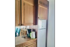 Apartamenty Endi Apartament 1 – Endi foto 4