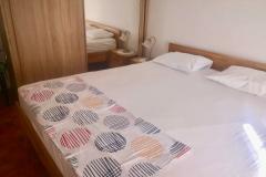 Apartamenty Endi Apartament 1 – Endi foto 5
