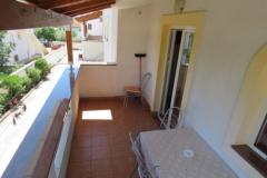 Apartamenty Gloria Apartament 4 – br.1 foto 2