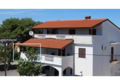 Apartamenty Gloria Apartament 3 – br.4 foto 1