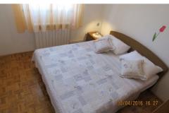 Apartamenty Gloria Apartament 3 – br.4 foto 2
