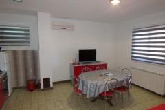 Apartamenty Gloria Apartament 3 – br.4 foto 3
