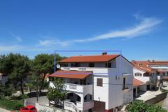 Apartamenty Gloria Apartament 2 – br.3 foto 1