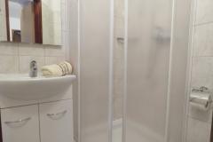 Apartamenty Gloria Apartament 2 – br.3 foto 2