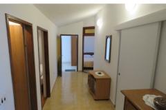 Apartamenty Gloria Apartament 2 – br.3 foto 3