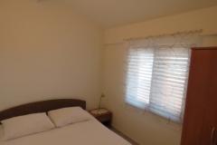 Apartamenty Gloria Apartament 2 – br.3 foto 4