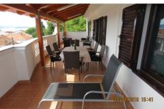 Apartamenty Gloria Apartament 2 – br.3 foto 5