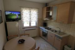 Apartamenty Gloria Apartament 1 – br.5 foto 1