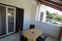 Apartamenty Gloria Apartament 1 – br.5 foto 2
