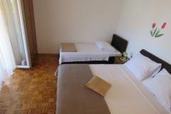 Apartamenty Gloria Apartament 1 – br.5 foto 3