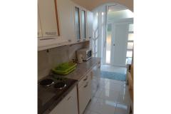 Apartamenty Goge Apartament 3 foto 1