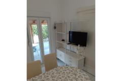 Apartamenty Goge Apartament 3 foto 2