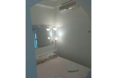 Apartamenty Goge Apartament 3 foto 3