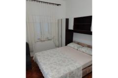 Apartamenty Goge Apartament 3 foto 4