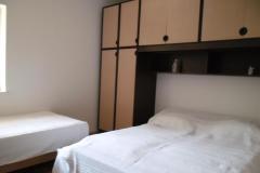 Apartamenty Goge Apartament 1 – APARTMAN 1 foto 2